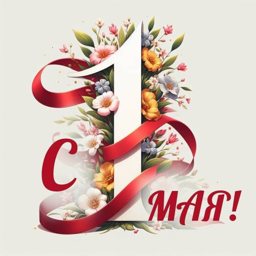 Картинка к новости