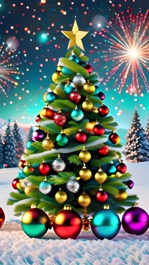 Картинка к новости